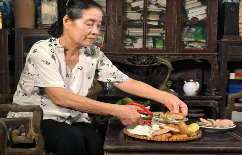 hinh-anh-ba-tan